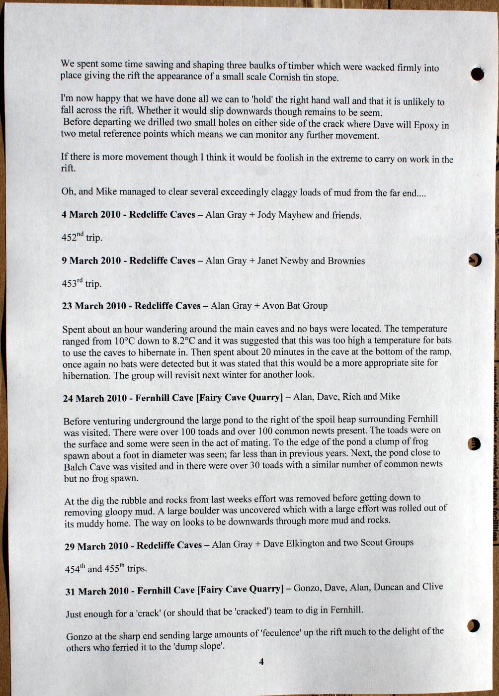 2010 Page 04.jpg